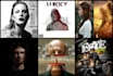 design album or single cover art
