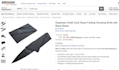 do amazon to ebay drop shipping