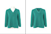 do image background remove neck joint clipping path