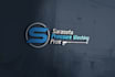 design stunning 2d 3d logo design for your brand company or business