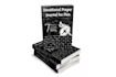 design 3d book cover mockup