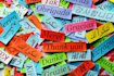 professional translation in more than one language