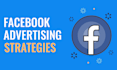 create your best facebook add