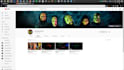 upload and distribute your music video on vevo