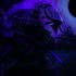 make a youtube profile picture