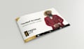design interactive electronic press kit, media kit, epk