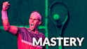 make up to 25 awesome youtube thumbnails