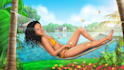 create detailed illustrations for your project