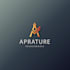 design creative and clean logo