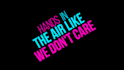 create best lyric video
