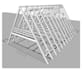 design your custom timber frame shed