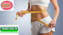give you fat loss diet and workout plan