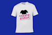 design sports t shirts