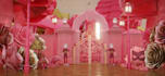 design a custom 3d promotional video