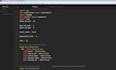 do web crawling web scraping and web automation for you