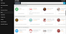 create an enterprise level amazon echo alexa skill