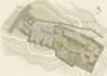 do architectural site plan and landscape design