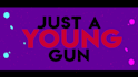 make the best lyric pop lyric video