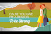 create lyric video for your song