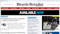 create, fix, customize your drupal website