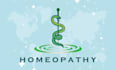 design your medical business logo