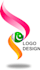 design professional logo and other graphics design