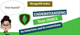 help you write complex queries and optimize your mongodb