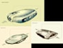 do complete product design ie industrial design, cad and engineering design