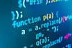 create python programs, scraping and web surfing scripts