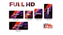 create an engaging video advert for your product or service