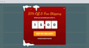 automate your business use by zapier integration