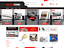 make any woocommerce website by wordpress woocommerce