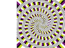 design awesome op art design