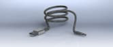 do solid work creo fusion 360 modeling
