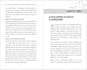 do professional kindle ebook paperback print book formatting