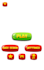 design game graphics and game UI