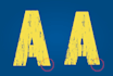 create modify and design amazing fonts