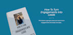 create a stunning website for different types of usage