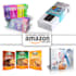design creative packaging for amazon sellers