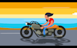 design and animate 2d characters