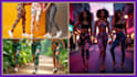 design custom leggings, yoga pants, and shorts