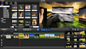 video slideshow,video editing professenaly