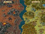 create your fantasy maps