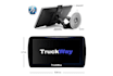 ebay amazon shopify product image editing 3d making
