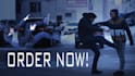 do  amazing professional vfx editing and 3d compsiting