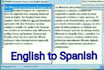 translate english french german spanish italian dutch languages
