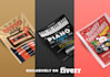 design creative flyer unique flyer design any flyer design