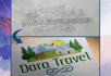 design, redesign, edit or vectorize your logo