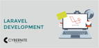 provide custom PHP, apis, and laravel development