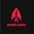 edit,redesign photoshop any logo or image in 6 hours